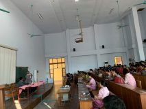 DurbarMeet1.jpg