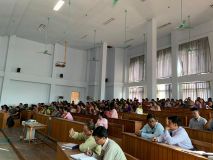DurbarMeet2.jpg