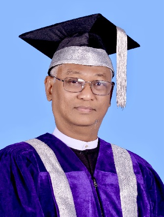Rector